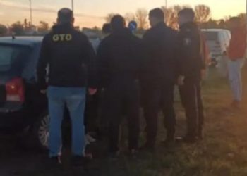 El drama detrás del nene que se escapó en auto y manejó 450 Km: “Quería ver a su mamá, que lo abandonó”