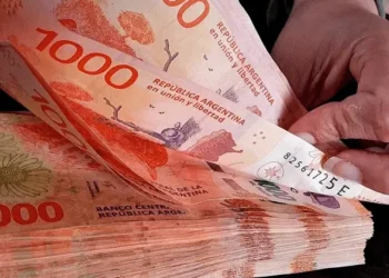 Plazo fijo UVA o tradicional: cuál rinde más después de la última suba de tasas