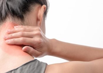 “Esperanza”: una ONG que trabaja por las personas que padecen fibromialgia