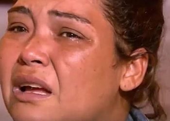 Horror en un hospital de Brasil: una mujer denunció que el médico decapitó a su beba durante el parto