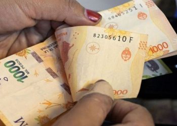 El salario de un trabajador formal perdió en siete años el valor equivalente a un auto 0 km