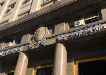 El BCRA sumó u$s 850 millones en mayo
