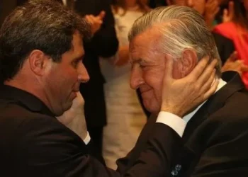 Tras el fallo de la Corte, las elecciones en San Juan serán el 2 de julio