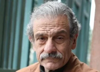 Murió a los 78 años Mario Sábato, cineasta e hijo de Ernesto Sábato