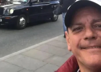 Caso Izzo: el arma secuestrada en el local de uno de los sospechosos es la utilizada en el crimen