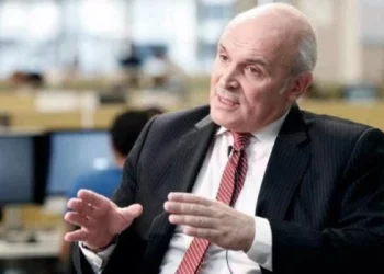 Espert pide la expulsión de la Cámara de Diputados de Bregman, Del Plá y Del Caño