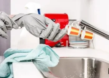 La AFIP intimó a unas 150 mil personas para que declaren si tienen o no personal doméstico