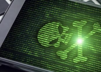 Cómo funciona Daam, el peligroso virus que puede inutilizar los smartphones Android