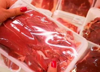 Actualidad real de la faena: El precio de la carne vacuna sube menos que la inflación y la producción creció 12% en lo que va del año