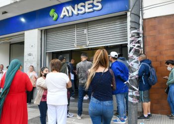 ANSES anunció un bono único de hasta $15000: quiénes pueden cobrarlo y cómo hacer para acceder