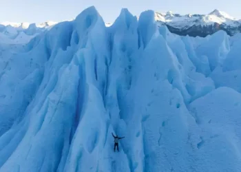 Se espera una temporada invernal récord gracias a la llegada masiva de turistas extranjeros