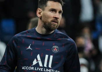 Es oficial: Messi se va del PSG ¿Dónde continuará su carrera?