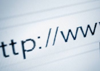 Alerta por estafas online: Google habilitó nuevas extensiones de dominio que podrían aumentar el robo de datos