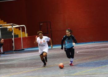 Síntesis Deportiva