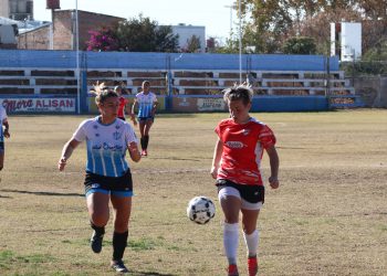 Síntesis Deportiva
