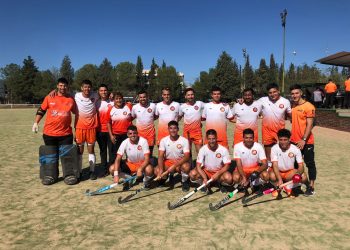 Síntesis Deportiva