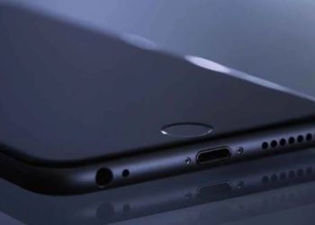 Brutal crimen en Chubut: una mujer mató a su pareja porque le sacó su celular