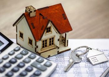 Inflación sin tregua: nueva actualización en el valor de los alquileres y una ley que perjudica a ambas partes