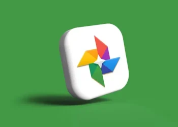 Cambios en Google Fotos: cómo podés conservar tus imágenes