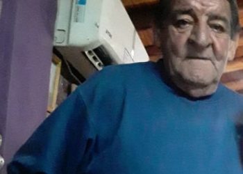 Caso Reyes: comienza el juicio contra el camionero Pedro Millán