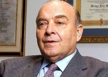 Cavallo: «Si se elimina el cepo de inmediato, puede haber una explosión hiperinflacionaria»