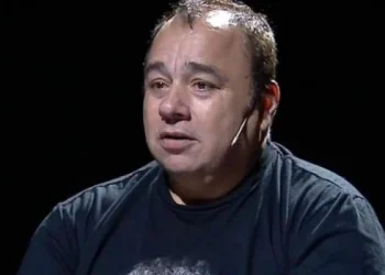 Cinco años y medio de prisión para «la Tota Santillán» por violencia de género hacia su expareja