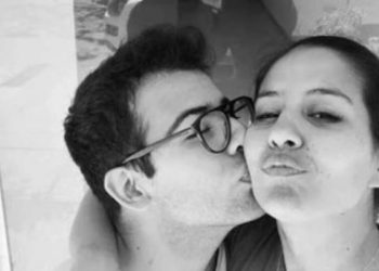 «Cómo pueden descansar las almas luego de ser asesinadas»:  las escalofriantes búsquedas de Sena en Google