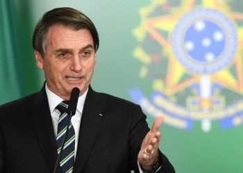 Con resultado parcial de 3-1, Bolsonaro quedó en el umbral de la inhabilitación electoral por ocho años