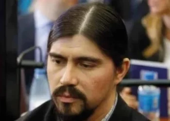 Conceden la excarcelación a Martín Báez en la causa por el lavado de activos