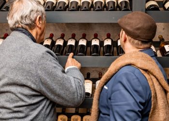 Desde el sector explican por qué el precio de los vinos subió por encima de la inflación