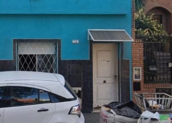 De adolescente mató a su bebé: ahora lo condenaron a perpetua por asesinar a su padre