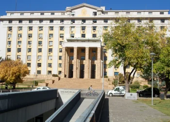 Día del Empleado Público: cómo funcionará la Administración Central