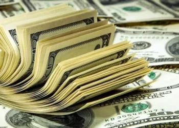 Alerta: Dólares falsos, ¿Cómo identificarlos?