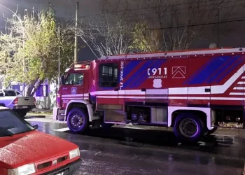 Tragedia en Mendoza: Dos hermanas murieron intoxicadas por inhalación de monóxido de carbono