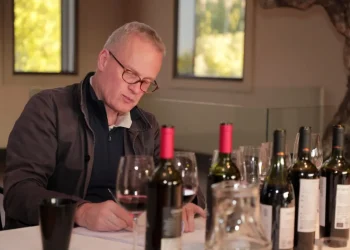 Dos nuevos vinos mendocinos con 100 puntos: cuáles son y cuánto cuestan