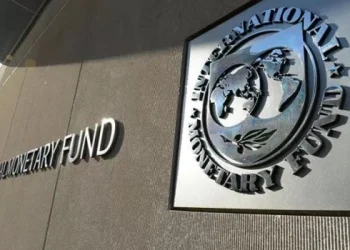 El FMI afirmó que continúan las negociaciones para reformar el programa con la Argentina