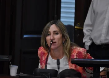 El PD y el Partido Libertario de Mendoza ya tienen a sus candidatos a diputados nacionales