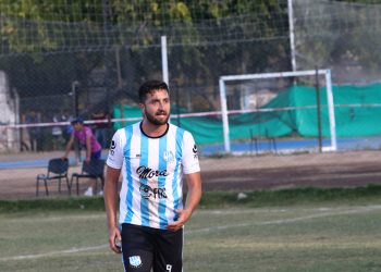 Las sanciones del fútbol sanrafaelino en Primera División