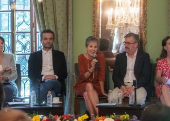 En México, el 73% de la población está a favor de legalizar la eutanasia