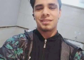 Piden por el paradero de dos hombres
