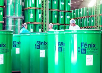 Hay malestar en el sector frutícola por la aplicación de multas millonarias