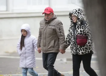 Fin de semana muy frío: el pronóstico para Mendoza