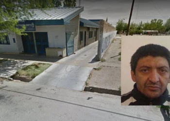 Fue acribillado a disparos en Las Heras días después de salir de la cárcel