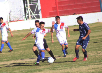 Síntesis Deportiva