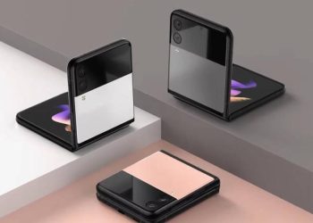 Galaxy Z Flip5: cómo será el nuevo celular plegable de Samsung que llega para romper el mercado