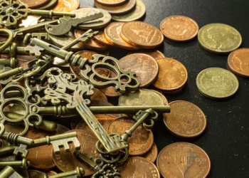 Comenzó la campaña «Doná llaves y monedas de bronce para dejar un mensaje a las generaciones futuras»