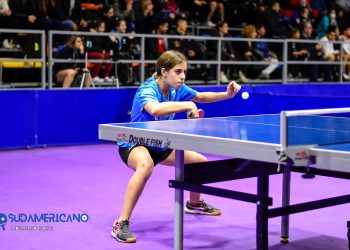 Belgrano Rugby organiza el Encuentro “Genaro Fortunato”