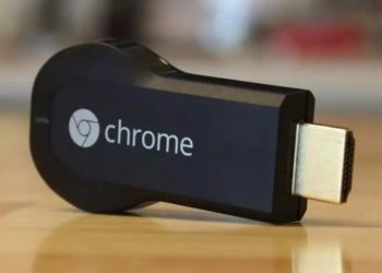 Google: la empresa dejará de brindar soporte a los Chromecast de primera generación