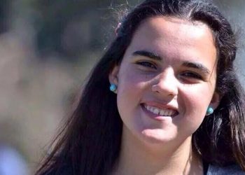 Ocho años después del crimen que originó el primer Ni Una Menos, la familia de Chiara Páez busca justicia