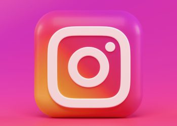 Instagram suma notas de audio como en WhatsApp